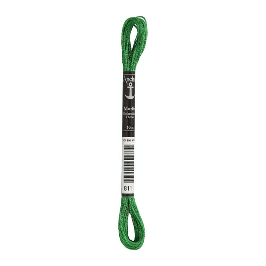 Anchor Marlitt 811
