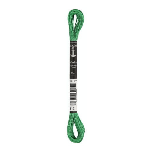 Anchor Marlitt 812