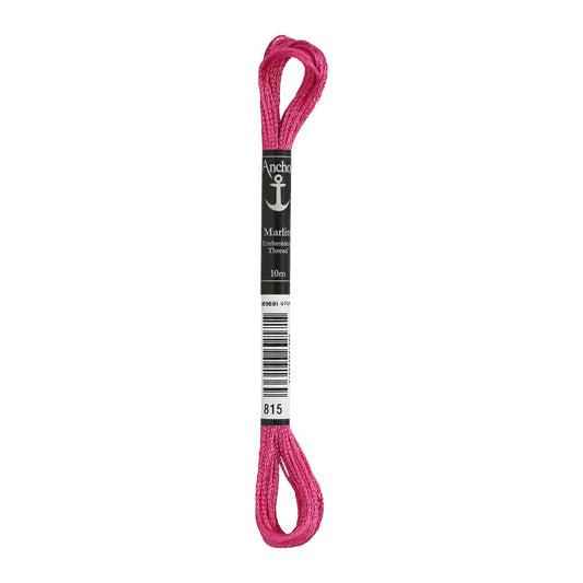 Anchor Marlitt 815