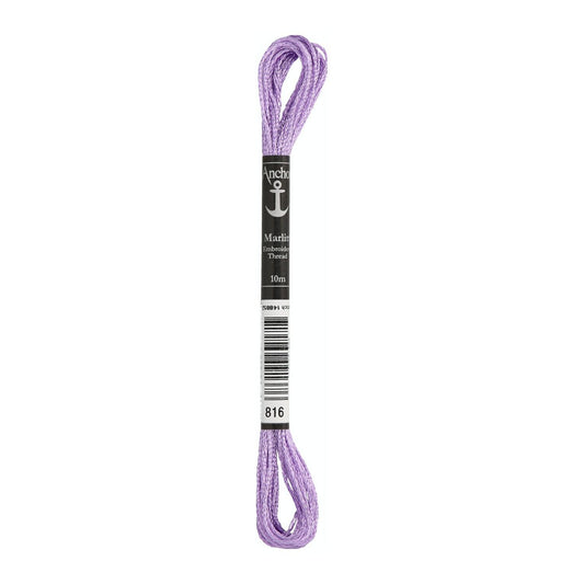 Anchor Marlitt 816