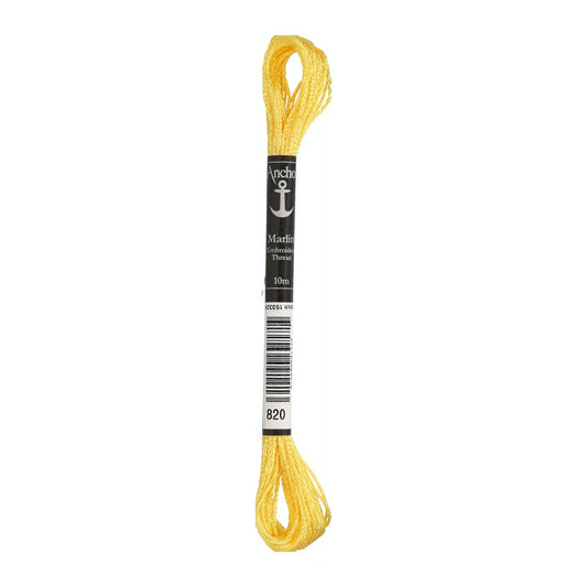 Anchor Marlitt 820