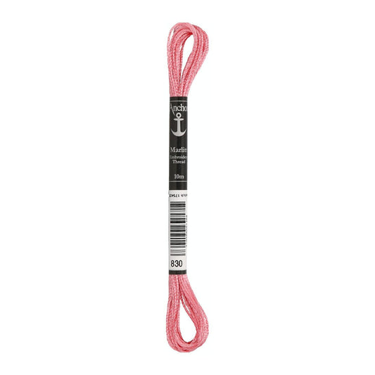 Anchor Marlitt 830