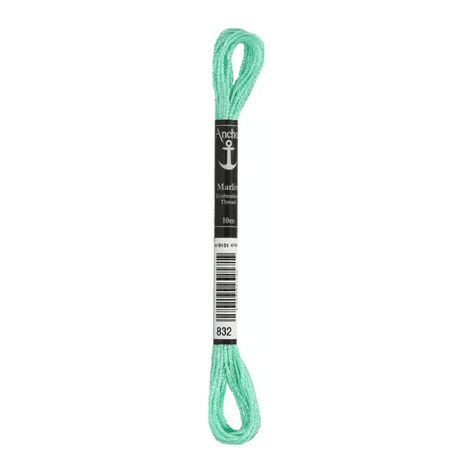 Anchor Marlitt 832