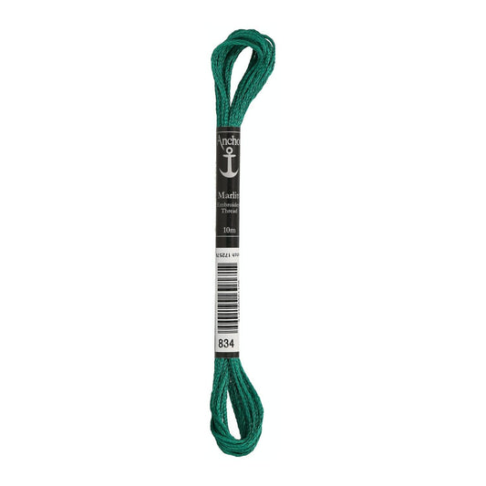 Anchor Marlitt 834
