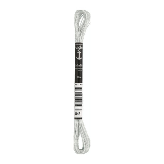 Anchor Marlitt 845