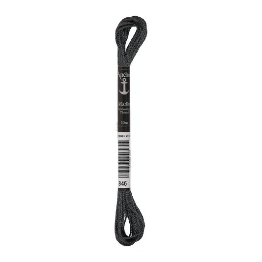 Anchor Marlitt 846