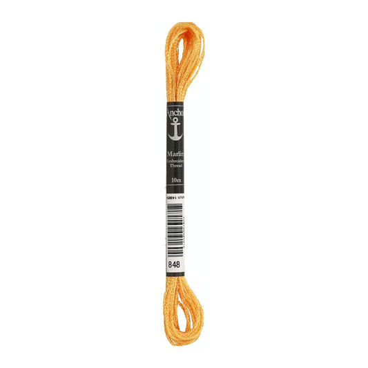 Anchor Marlitt 848