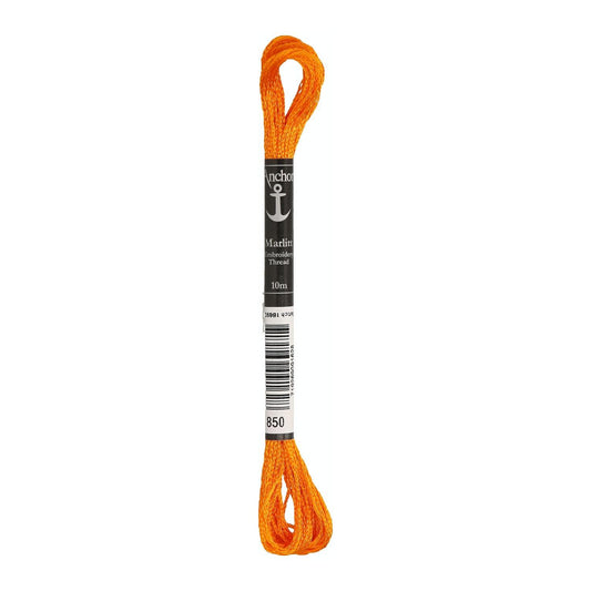 Anchor Marlitt 850