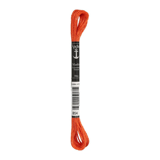 Anchor Marlitt 854