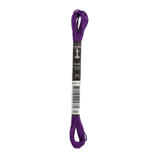 Anchor Marlitt 859