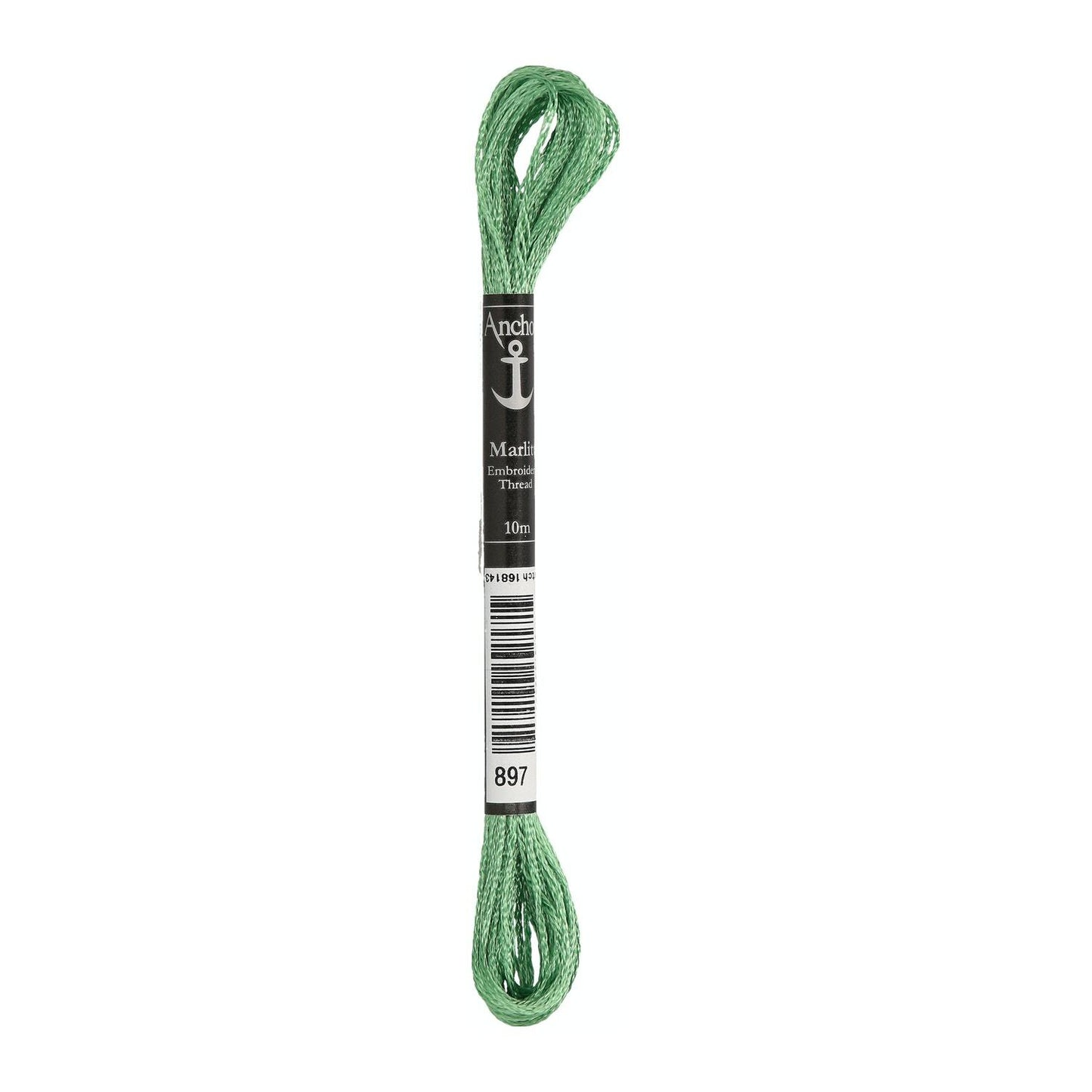 Anchor Marlitt 897