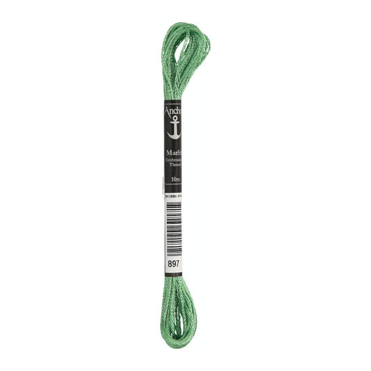 Anchor Marlitt 897