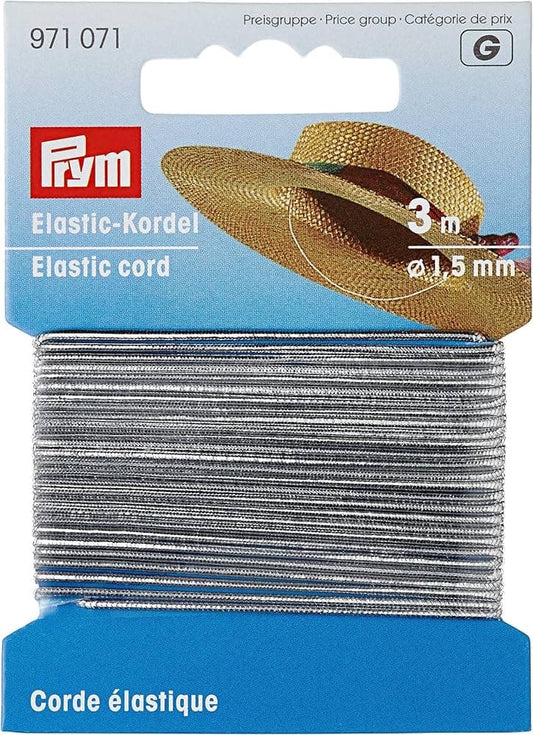 Prym elastik 3m