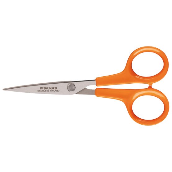FISKARS Classic saksur 13 cm