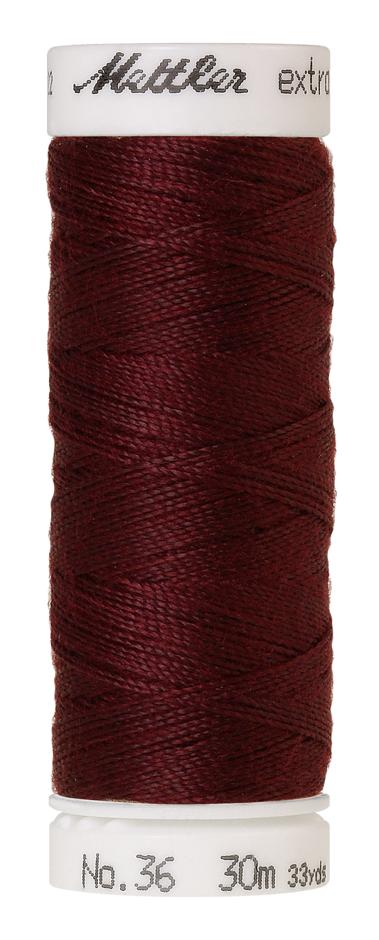 Ekstra sterkur 0111