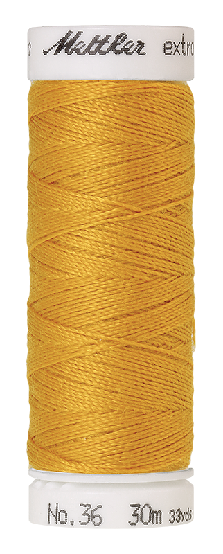 Ekstra sterkur 0118