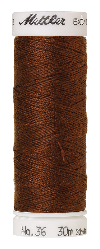 Ekstra sterkur 0263