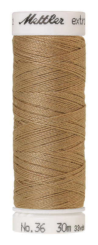 Ekstra sterkur 0267