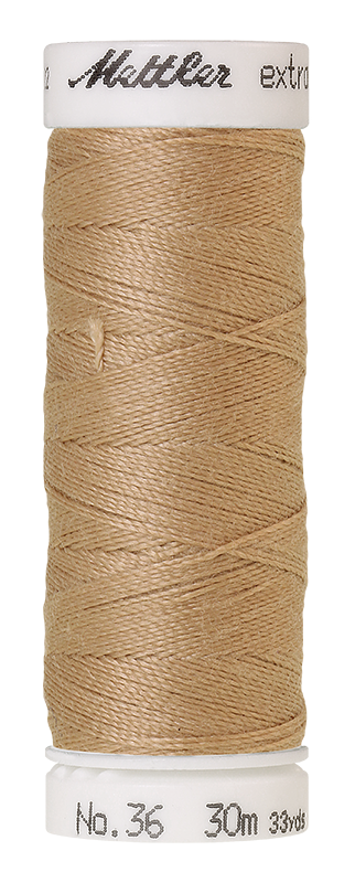 Ekstra sterkur 0285
