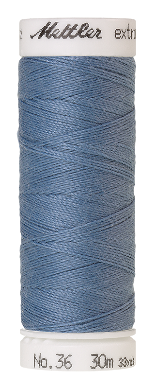 Ekstra sterkur 0350