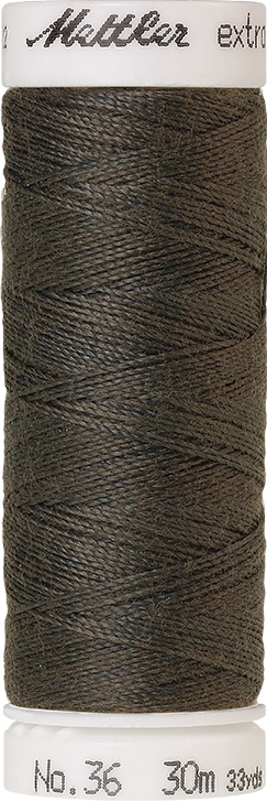 Ekstra sterkur 0416