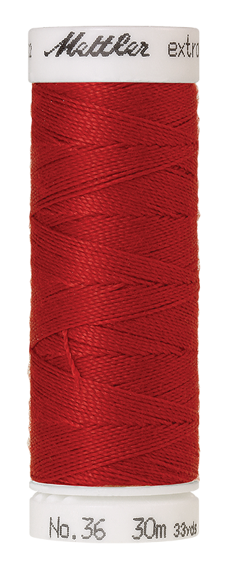 Ekstra sterkur 0504