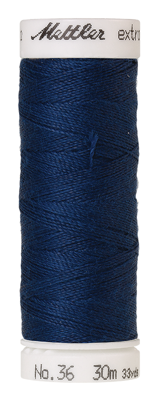 Ekstra sterkur 0823