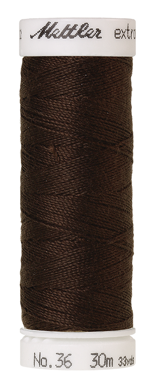 Ekstra sterkur 1002