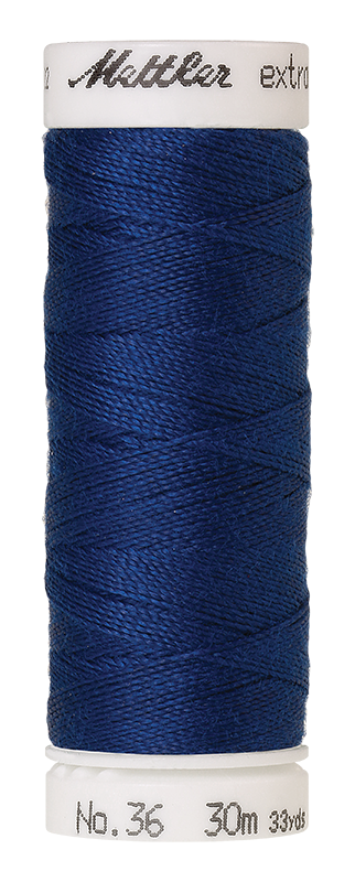 Ekstra sterkur 1304
