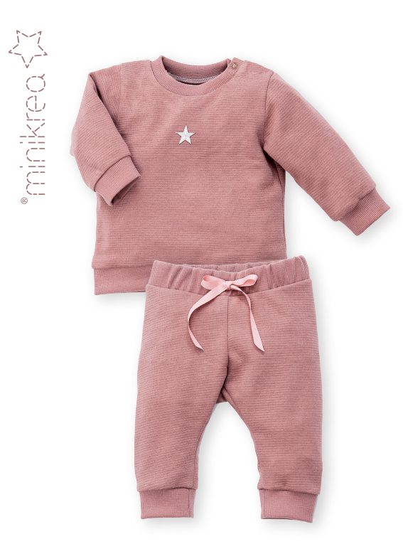 Minikrea barnasett 11415