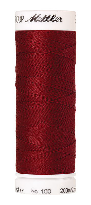 Nr. 0105 polyester