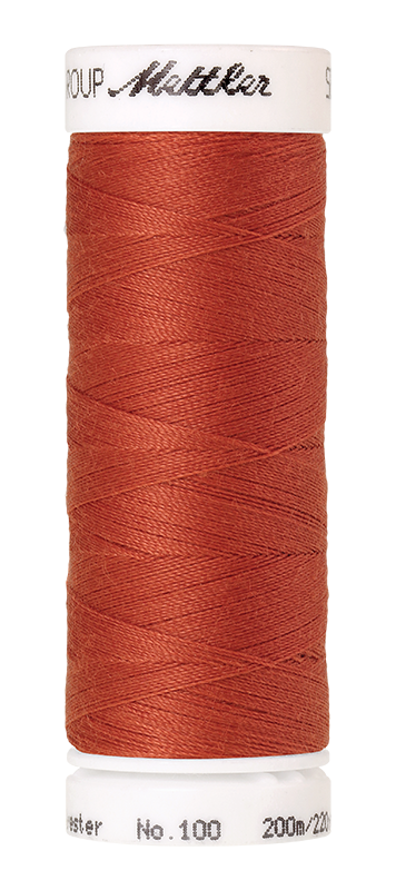 Nr. 1288 polyester