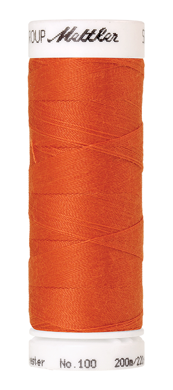 Nr. 1334 polyester