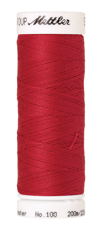 Nr. 1391 polyester