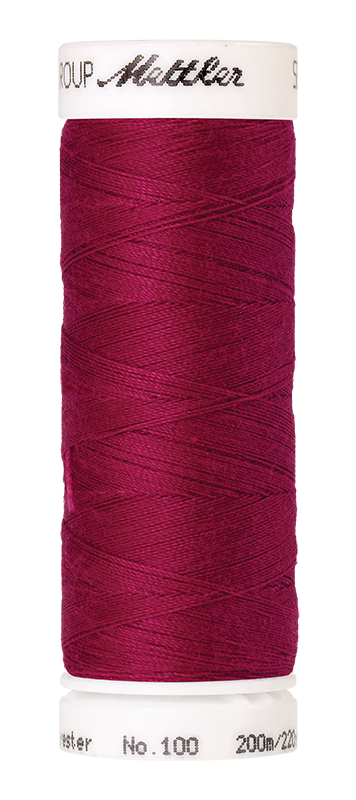 Nr. 1422 polyester