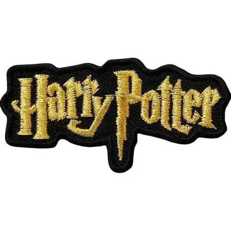 Harry Potter bót