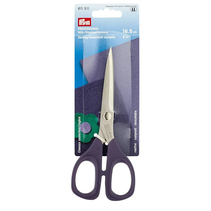Prym professional KAI saksur