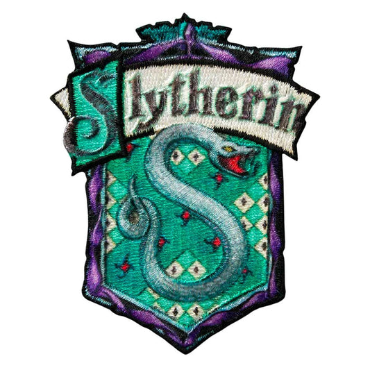 Slytherin bót