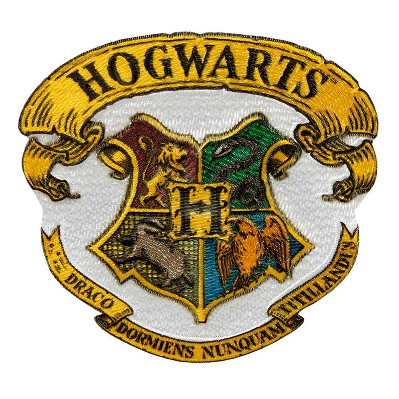 Hogwarts bót