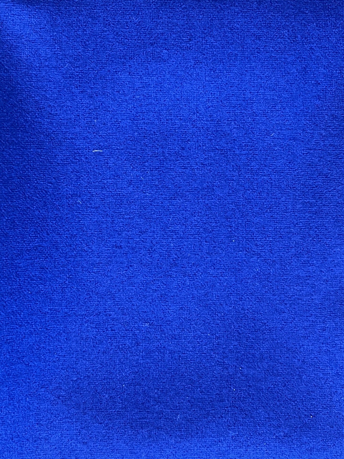 Vestatoy
