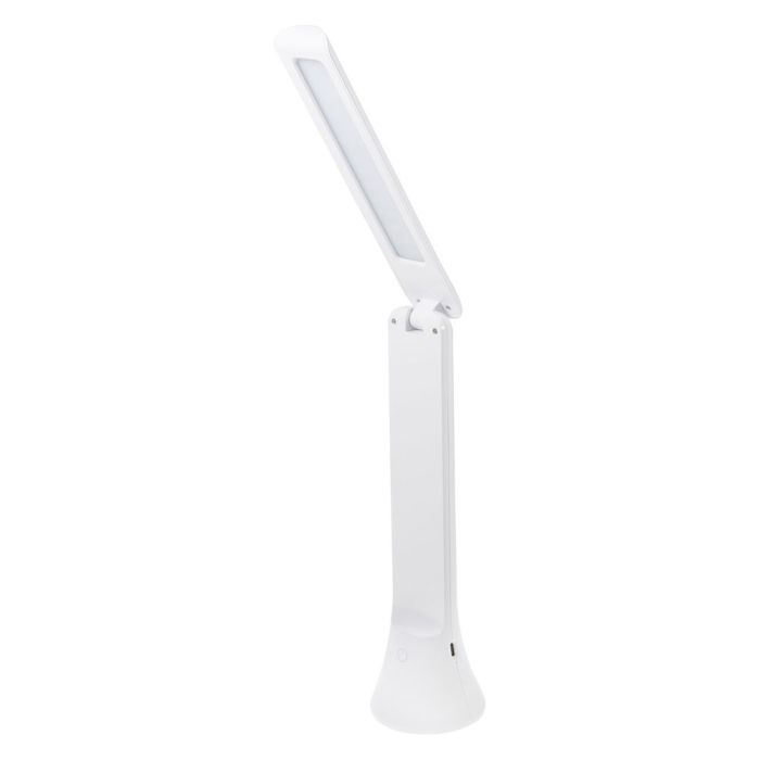 PURElite - 2 í einum lampa