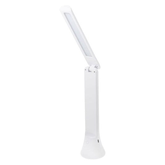 PURElite - 2 í einum lampa
