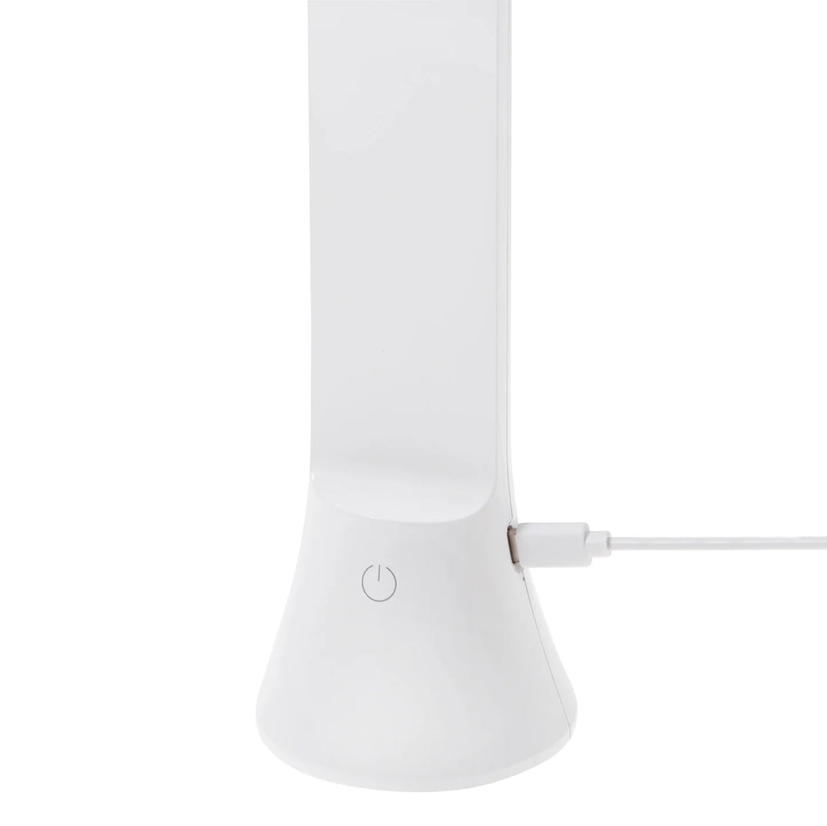 PURElite - 2 í einum lampa
