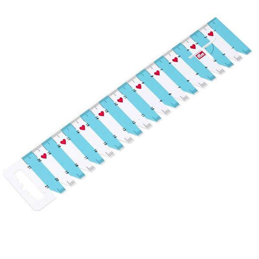 Prym lineal 21cm