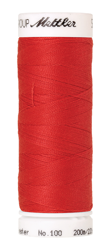 Nr. 0104 polyester