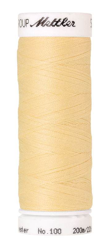 Nr. 0781 polyester