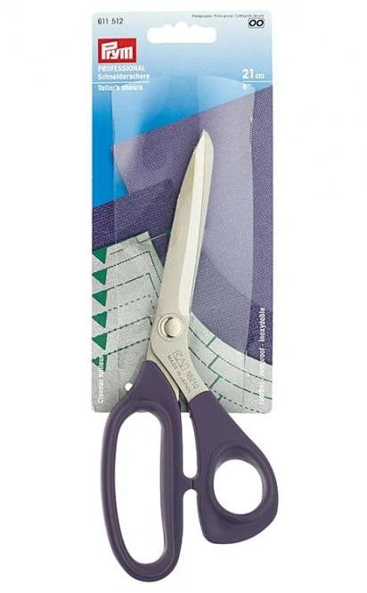 Prym professional KAI saksur