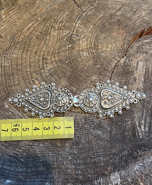 Spenni 7cm