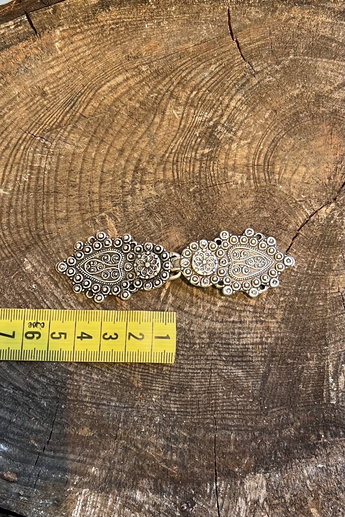 Spenni 5cm