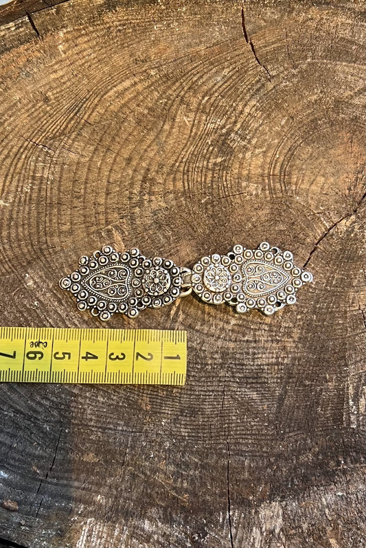 Spenni 5cm